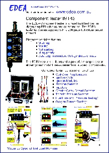 Ignition coil tester pro.pdf